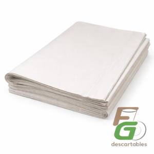 Papel en RESMA Prensa 50x74 o 60x90 (10,2kg aprox)