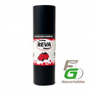 SUPER Consorcio 90x120 BD AGUILA Rollo 10un