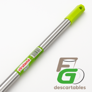 Cabo METALICO