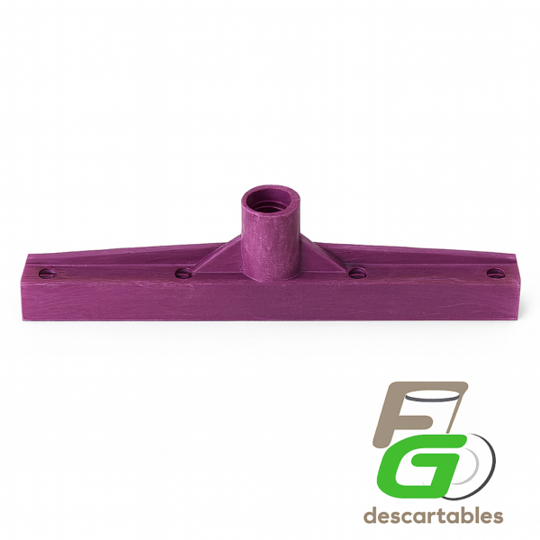 Secador de Piso 40cm ROJO
