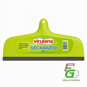 Secador de Piso Virulana 30cm