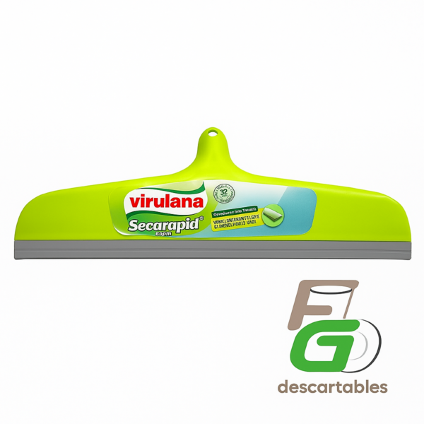 Secador de Piso Virulana 40cm