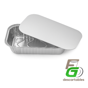 TAPA Carton F-100