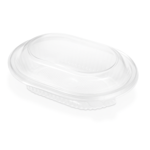 Estuche con Tapa Bisagra 105 PP