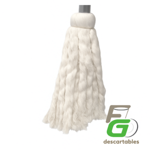 Lampazo Blanco 500Grs.