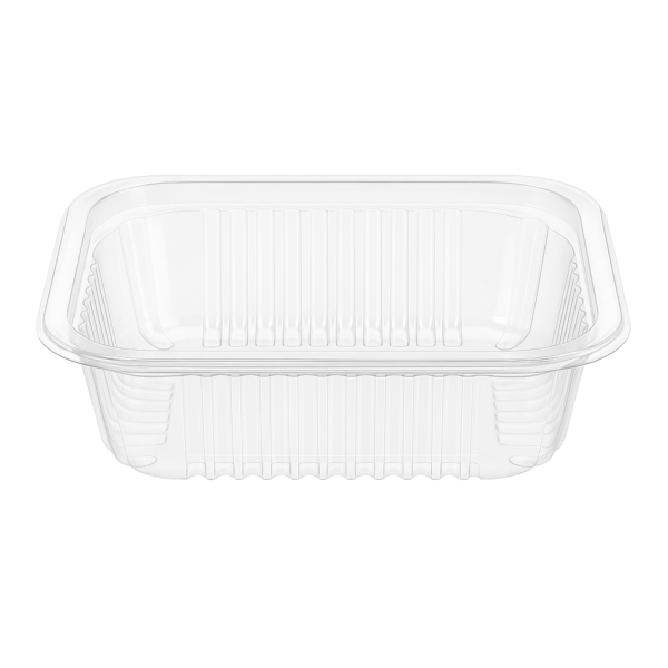 Bandeja 103 PP Micro