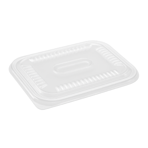 TAPA 103 Microondas