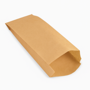Bolsa papel Medoro Kraft