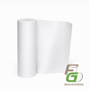 Bobina CRISTAL PROPELSA x Kg