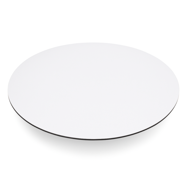 Base para Torta Redonda MDF